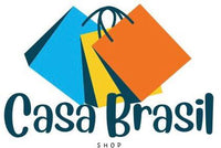 Casa Brasil